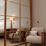 Carreño Oviedo