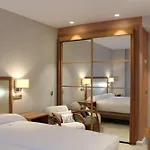 Carreño Hotel