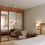 Carreño Hotel