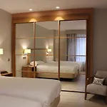 Carreño Hotel 2*