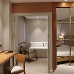 Carreño Oviedo