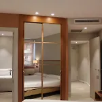 Carreño Hotel