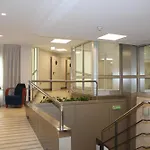 Carreño Hotel 2*