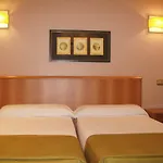 Hotel Carreño