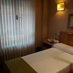 Carreño 2*