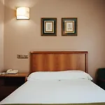 Szálloda Carreno 2*