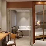 Carreño