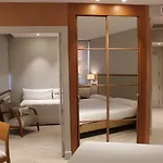 Carreño Hotel