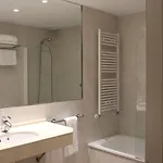 Carreño 2* Oviedo