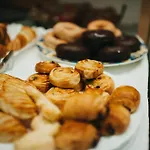 Carreño