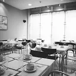 Hotel Carreño 2*