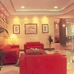 Carreño Hotel