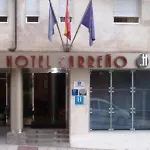 Carreño Hotel 2*