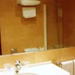 Carreño