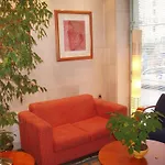Carreño Hotel