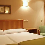 Carreño 2*