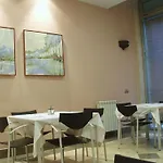 Carreño 2*