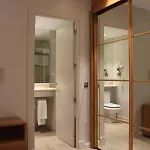 Hotel Carreño