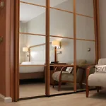 Carreño 2*