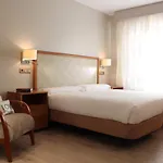 Carreño Hotel