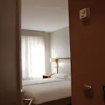Hotel Carreño