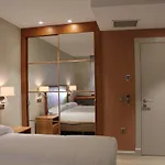 Hotel Carreño 2*