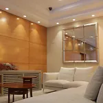 Carreño 2*