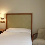 Carreño Oviedo