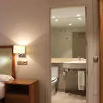 Carreño Hotel