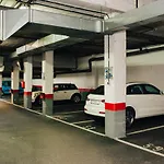 Carreño 2*