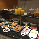 Hotel Carreño 2*