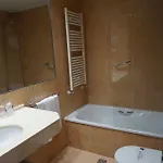 Carreño 2* Oviedo
