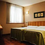 Carreño Oviedo