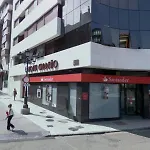 Carreño 2*