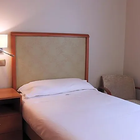 Hotel Carreno