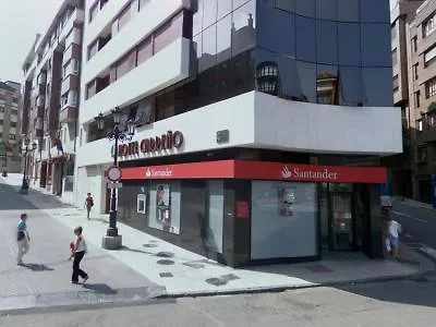 Carreño 2*